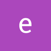 elviragarcia570